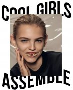 35歲做牙齒整形多少錢(35歲做牙齒整形多少錢啊)