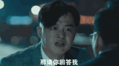 西安整形切眼袋費(fèi)用多少(西安整形切眼袋費(fèi)用多少錢)