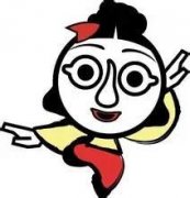 去韓國(guó)整形要多少錢(去韓國(guó)整形價(jià)格)