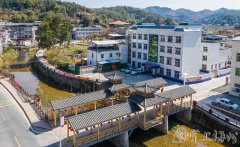 梅州整形多少錢(梅州整形價(jià)格曙光整形官網(wǎng))