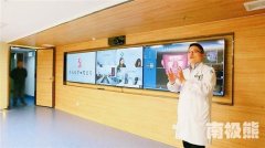 面部骨折整形價(jià)格多少錢(面部骨折整形價(jià)格多少錢一次)