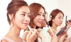 貴陽有多少家整形機構(gòu)(貴陽有多少家整形機構(gòu)呢)