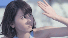 優(yōu)衣庫(kù)旗下防曬霜品牌(優(yōu)衣庫(kù)牌子)