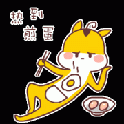 水洗帽子推薦防曬霜品牌(什么牌子防曬帽子好)