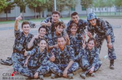 黃子韜同款防曬霜品牌(黃子韜代言的化妝品品牌)