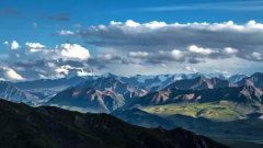 幽玫防曬霜品牌排行(幽玫防曬霜品牌排行第幾)