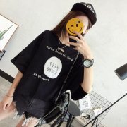 春冬防曬霜平價(jià)品牌有哪些(秋冬季防曬霜哪種好)