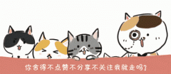 300以下的防曬霜品牌(上海能上高速嗎)