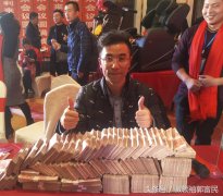 德州整形的多少錢(德州整形醫(yī)院哪家好)