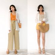 品牌襯衣防曬霜推薦男款(男士防曬服哪個(gè)牌子好)