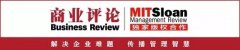某品牌防曬霜的故事(關(guān)于防曬霜的故事軟文)
