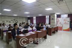 韓美整形醫(yī)院多少錢(韓美醫(yī)療美容整形醫(yī)院)