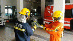 消防員防曬霜推薦品牌(消防員防曬霜推薦品牌有哪些)
