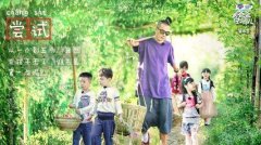 畢雯珺代言的防曬霜品牌(畢雯珺代言的防曬霜品牌叫什么)
