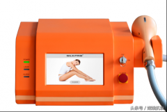 新疆華美整形脫毛價(jià)格多少(烏魯木齊激光脫毛的價(jià)格多少)