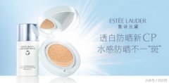 品牌試用裝防曬霜(優(yōu)質防曬霜)