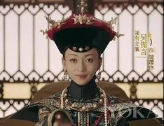 越南化妝品防曬霜推薦品牌(越南值得買的護(hù)膚產(chǎn)品)