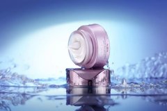 揭陽(yáng)品牌防曬霜廠家(揭陽(yáng)品牌防曬霜廠家地址)