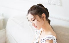 臺(tái)灣品牌美白隔離防曬霜(臺(tái)灣品牌美白隔離防曬霜哪個(gè)好)