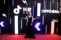 珠海橫琴整形醫(yī)院費(fèi)用多少(珠海人民醫(yī)院橫琴醫(yī)院怎么樣)