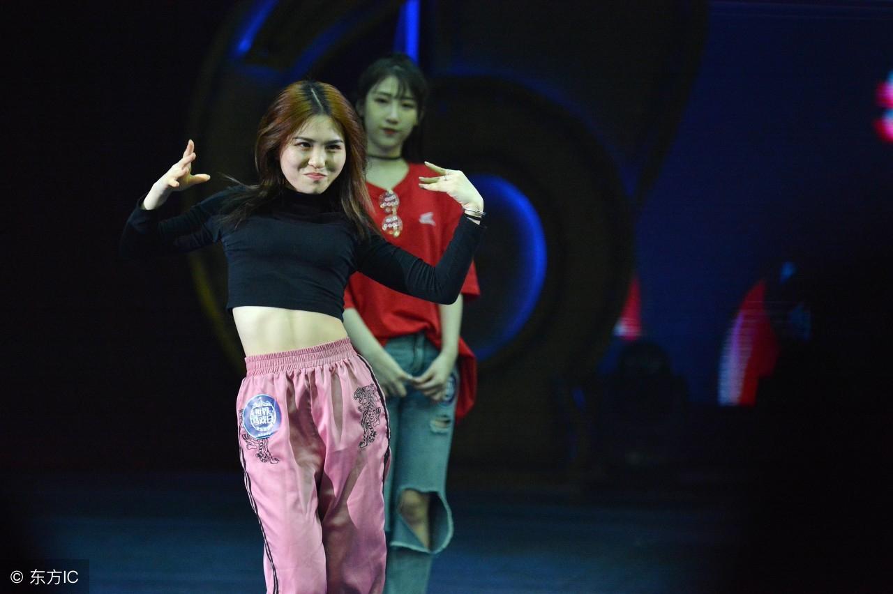 盤點那些走過抖音紅毯的明星大腕，了解一下？