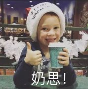 超后用什么品牌防曬霜(超多久可以涂防曬霜)