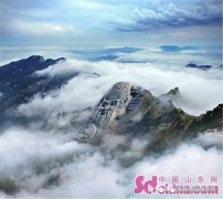 連云港市防曬霜品牌店(連云港市防曬霜品牌店鋪)