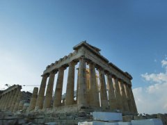 十字架的防曬霜是什么品牌(防曬霜前十名的是哪些品牌)