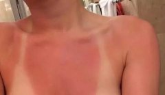 防曬霜噴霧便攜品牌推薦(什么牌子防曬噴霧好用實(shí)惠)