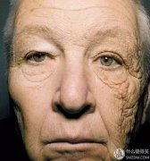 有機類防曬霜推薦品牌排行榜(十大防曬霜)