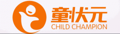 幼師合適的防曬霜品牌(防曬霜哪個(gè)牌子的防曬果好學(xué)生)