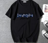 防曬霜男生品牌(防曬霜男生品牌推薦)