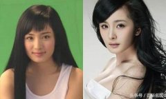 牙齒整形多少(牙齒整形多少歲)