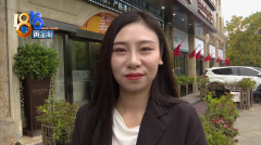 嘴巴醫(yī)美整形多少錢(qián)啊(嘴巴醫(yī)美整形多少錢(qián)啊知乎)