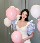 胳膊能整形嗎多少錢(胳膊做矯正手術(shù)大概要多少錢)