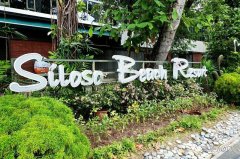 twg是什么品牌防曬霜