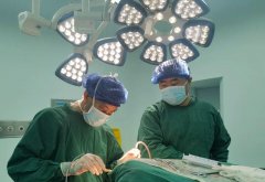 自體顱骨整形矯正多少錢(顱骨畸形整形費(fèi)用)