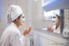 什么品牌防曬霜美白好用(防曬美白霜哪個牌子好用)