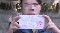 南寧東方整形紋眉多少錢(南寧紋眉哪里做比較好)