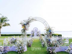 新娘用防曬霜好嗎女裝品牌(新娘用防曬霜好嗎女裝品牌推薦)