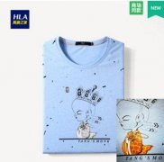 新鄉(xiāng)隔離防曬霜品牌排行榜(防曬隔離霜十大品牌)