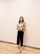 國產(chǎn)襯衫防曬霜品牌(國產(chǎn)襯衫防曬霜品牌推薦)