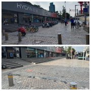 鄭州整形美顏套餐多少錢(鄭州美萊整形醫(yī)院價(jià)格表)