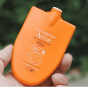 適合干性皮膚的防曬霜品牌(適合干性皮膚的防曬面霜品牌)
