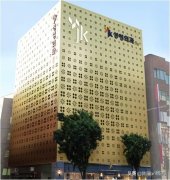 韓國多少個(gè)整形外科(韓國的整形術(shù))