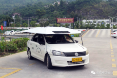 戶外練車防曬霜推薦品牌(學(xué)車防曬霜什么牌子好)