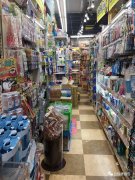 浦東機場護膚品牌防曬霜(上海浦東機場化妝品便宜嗎)