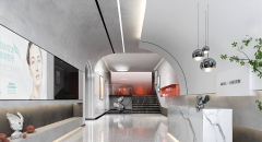 開整形醫(yī)院多少平(開整形醫(yī)院多少平米合適)