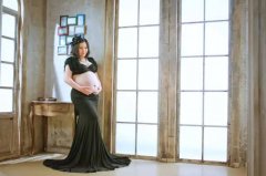 孕婦卸妝防曬霜推薦品牌(孕婦防曬霜需要卸妝嗎)