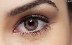 整形開眼角要多少錢(美容開眼角多少錢)